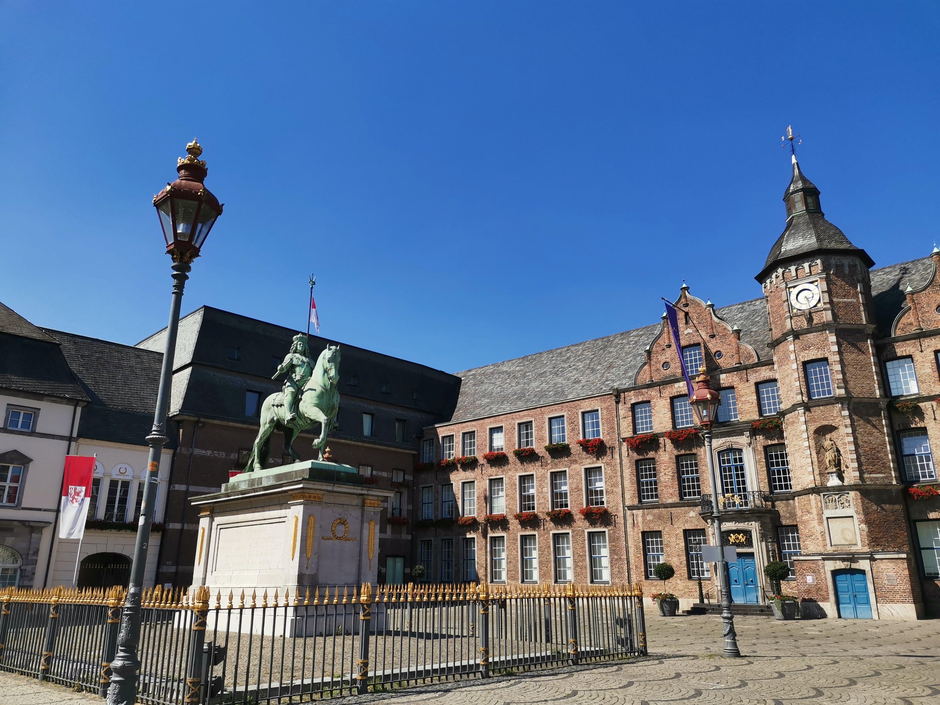 HONOR-20-Erfahrungsbericht