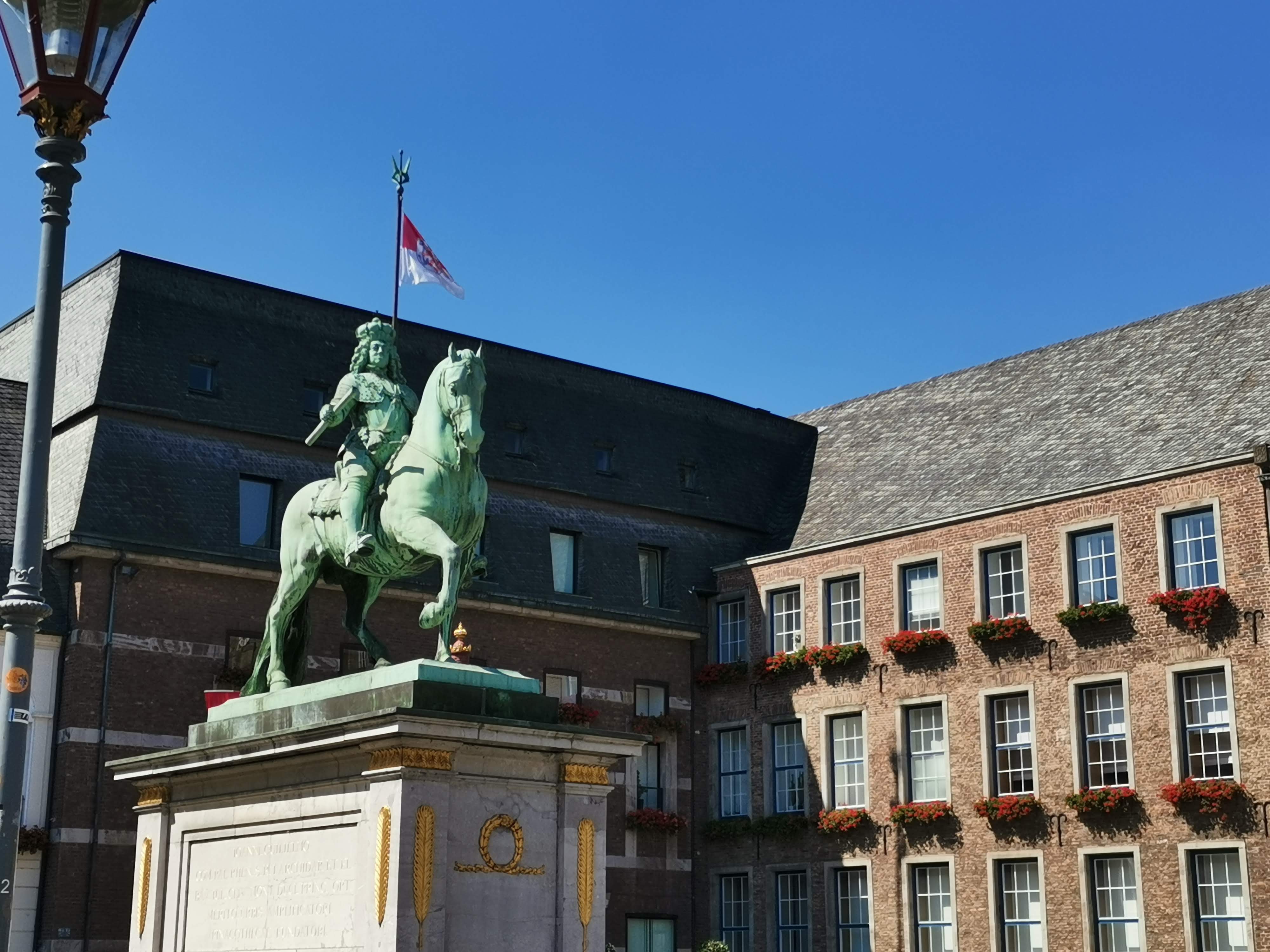 HONOR-20-Erfahrungsbericht