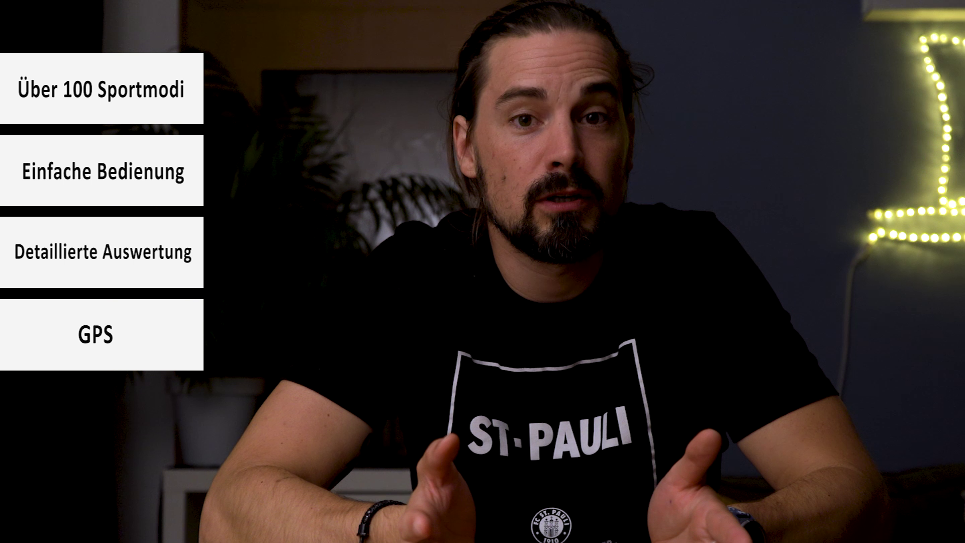 pMoin-Leuteppbrppich-habe-mich-die-letzten-Wochen-mal-ausgiebig-mit