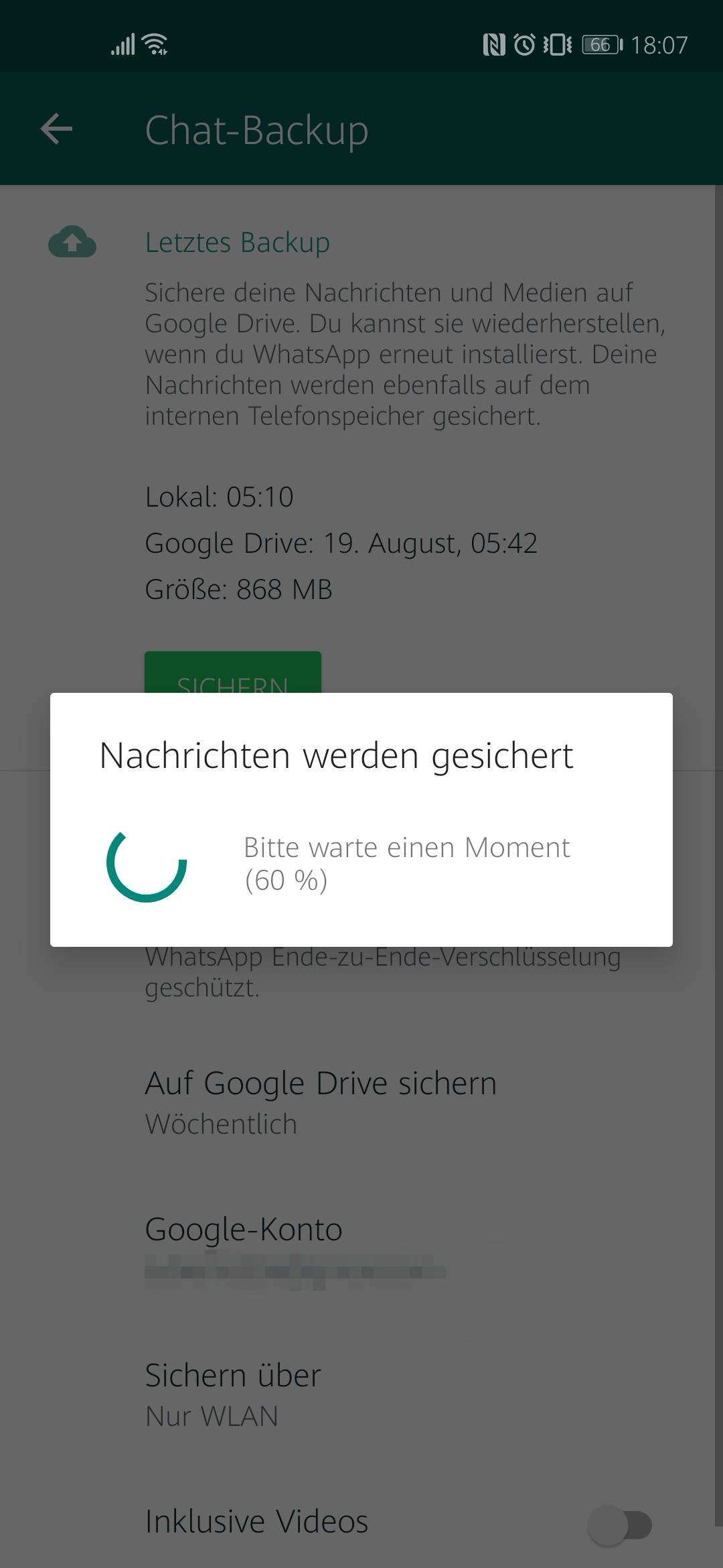 Tipps-und-Tricks-beim-Einstieg-eures-neuen-HONOR-20-PRO