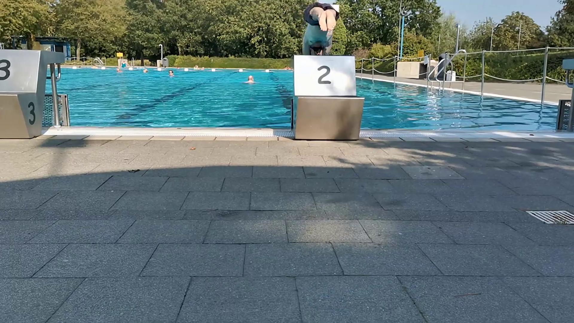 pMoin-Leuteppbrppich-habe-mich-die-letzten-Wochen-mal-ausgiebig-mit