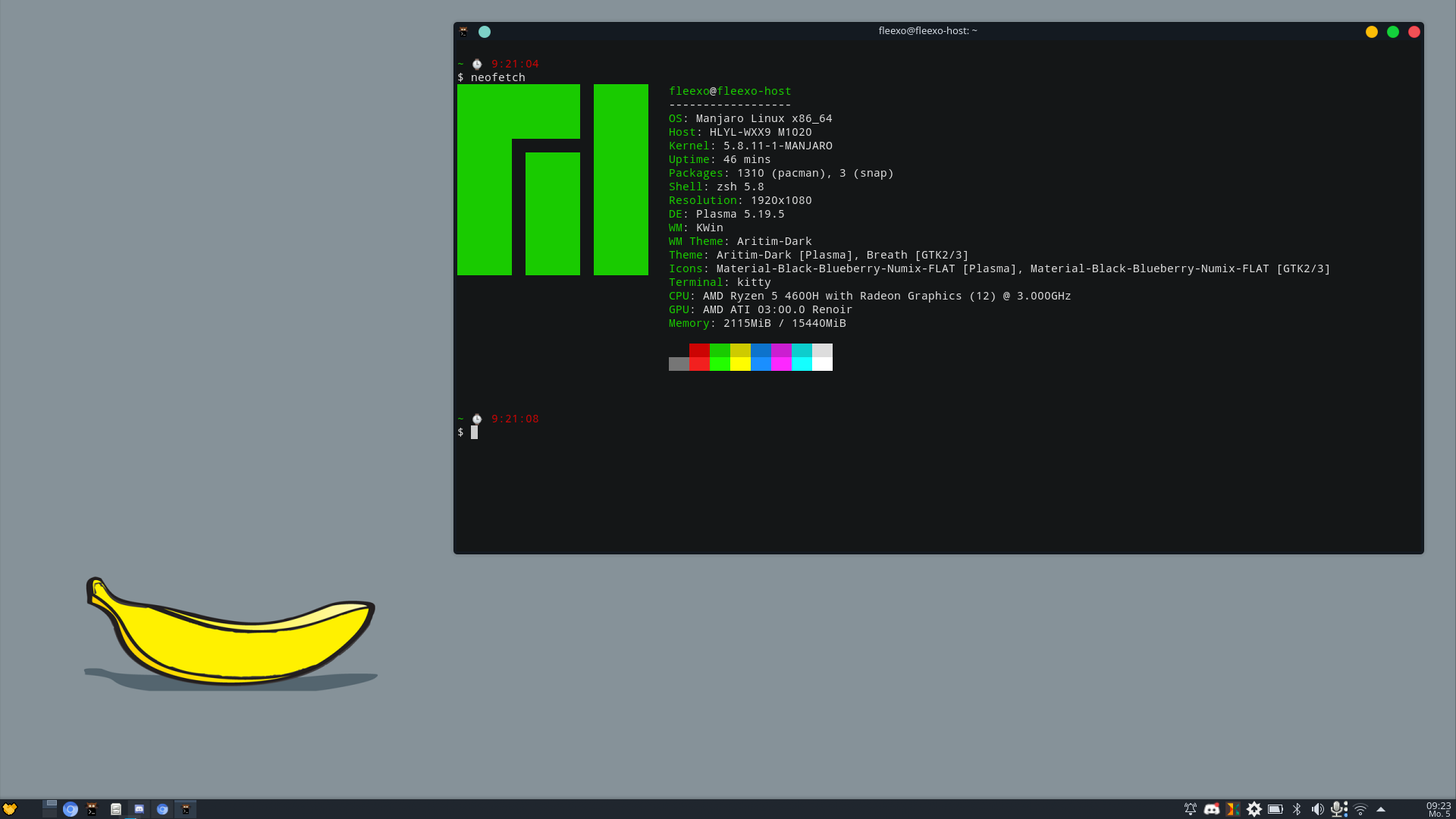 pspan-stylecolorrgb000Hey-liebe-Communityspanppspan