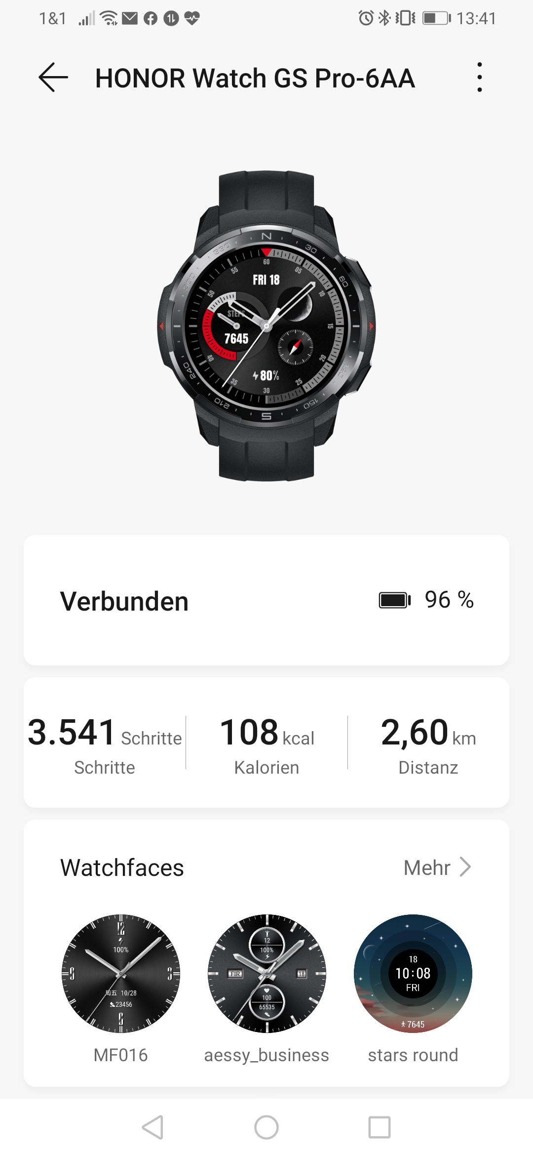 pHallo-und-einen-wunderschönen-guten-Tag-in-die-Com-brppbrpphabt-ihr