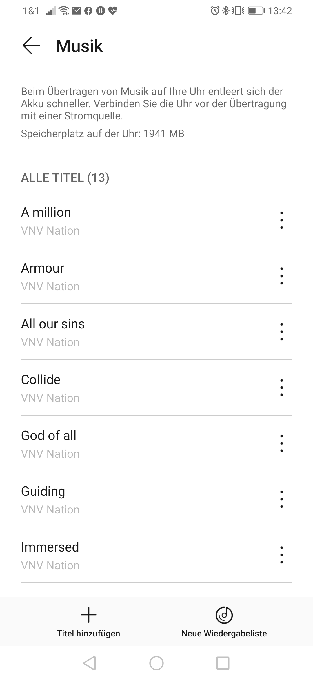 pHallo-und-einen-wunderschönen-guten-Tag-in-die-Com-brppbrpphabt-ihr