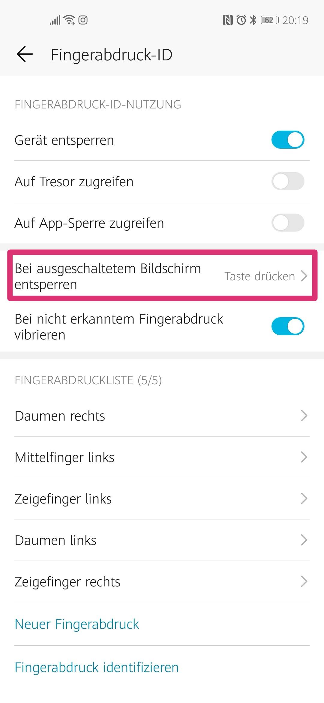 Tipps-und-Tricks-beim-Einstieg-eures-neuen-HONOR-20-PRO