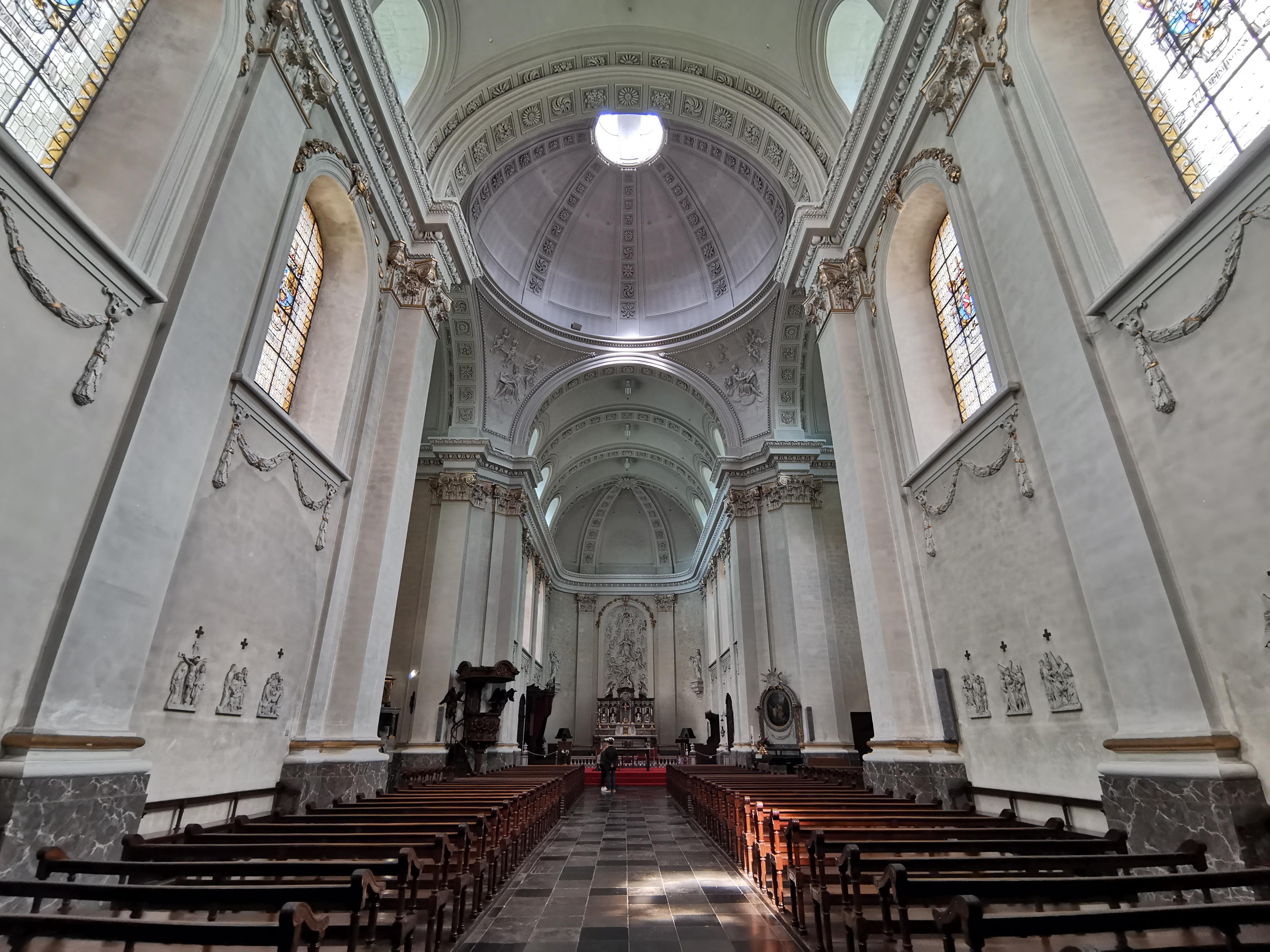 HONOR-20-Erfahrungsbericht