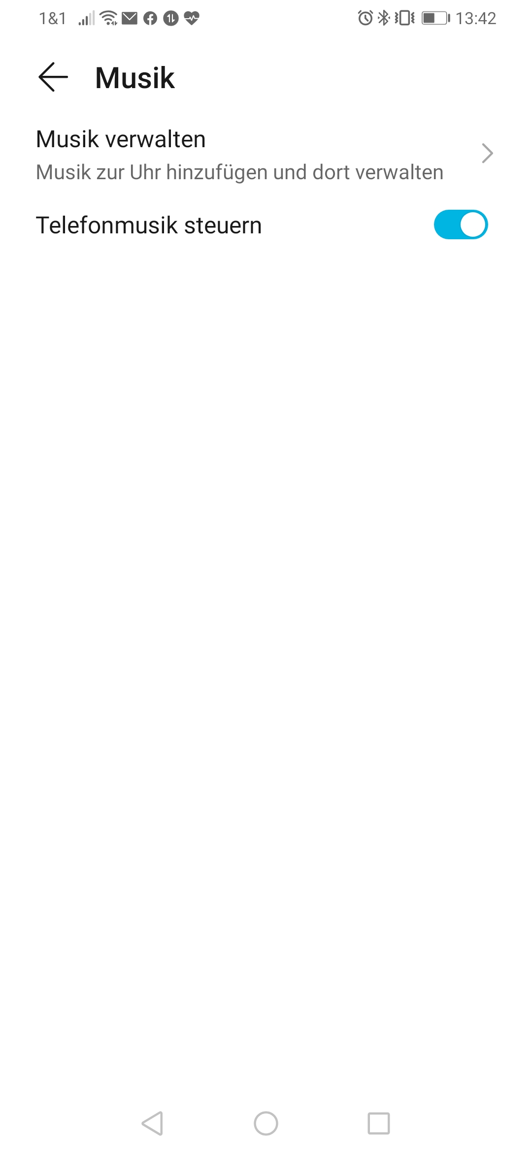 pHallo-und-einen-wunderschönen-guten-Tag-in-die-Com-brppbrpphabt-ihr