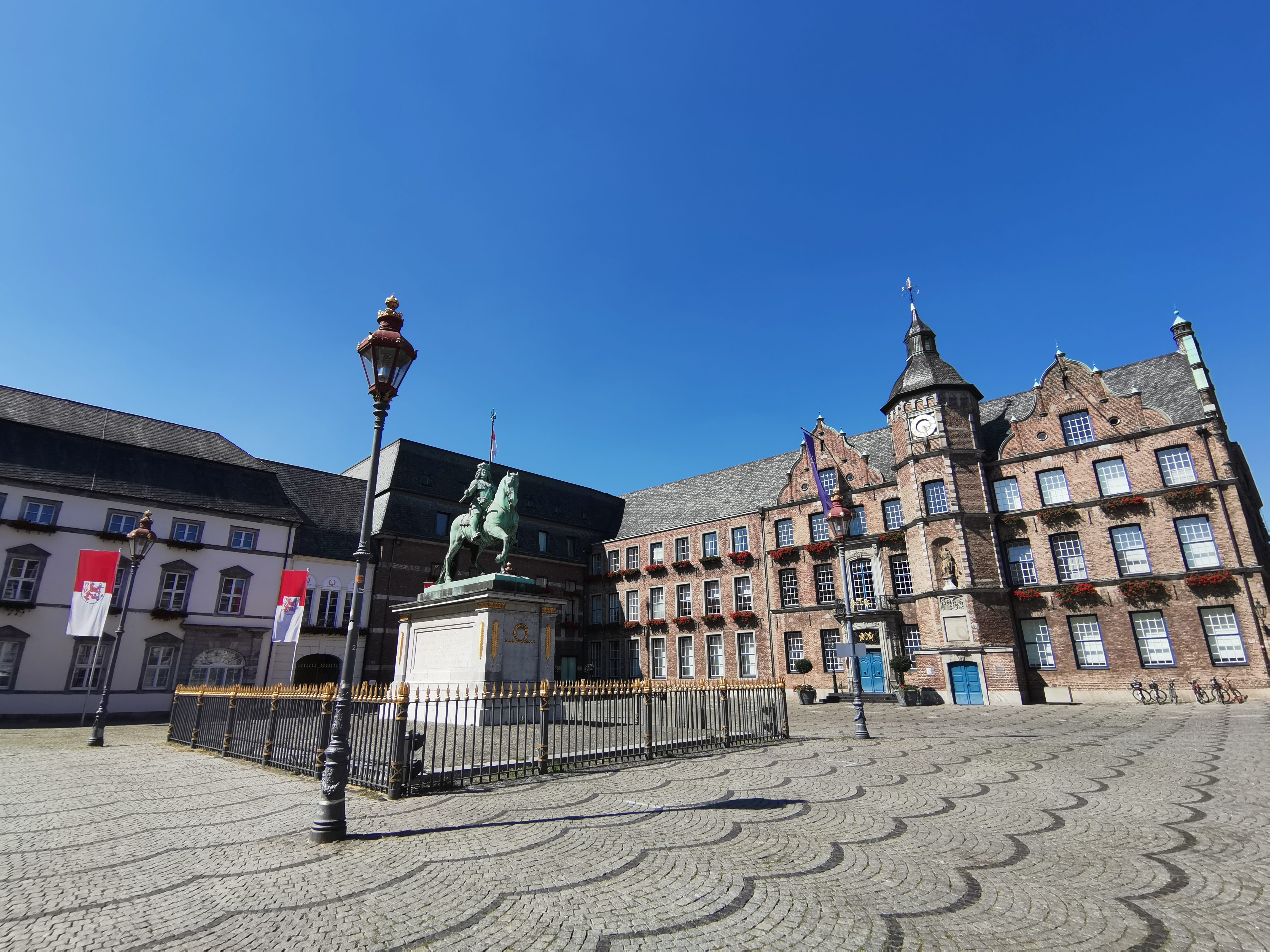 HONOR-20-Erfahrungsbericht