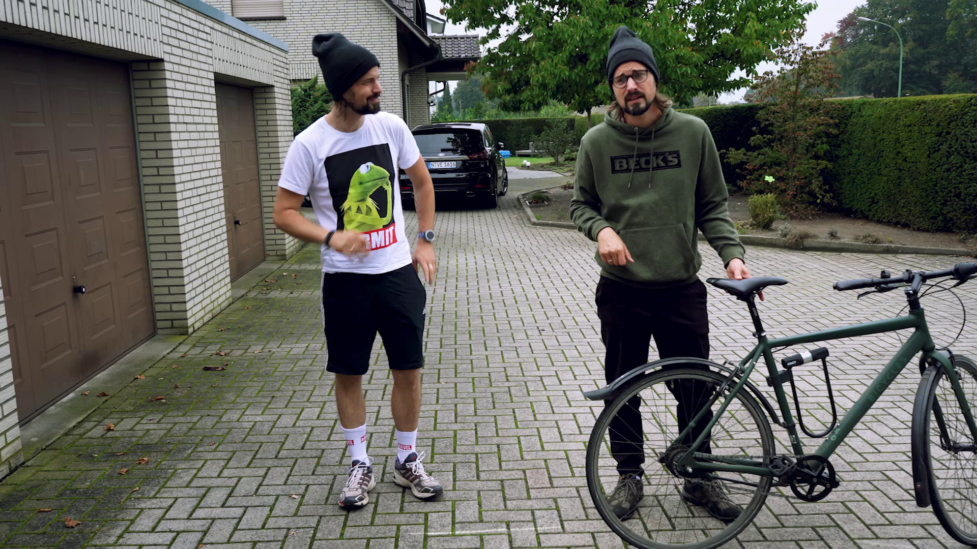 pMoin-Leuteppbrppich-habe-mich-die-letzten-Wochen-mal-ausgiebig-mit