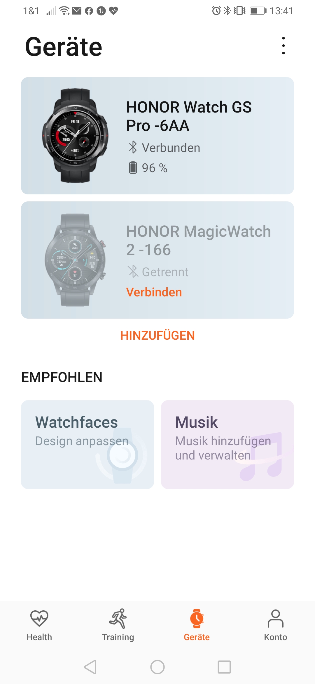 pHallo-und-einen-wunderschönen-guten-Tag-in-die-Com-brppbrpphabt-ihr