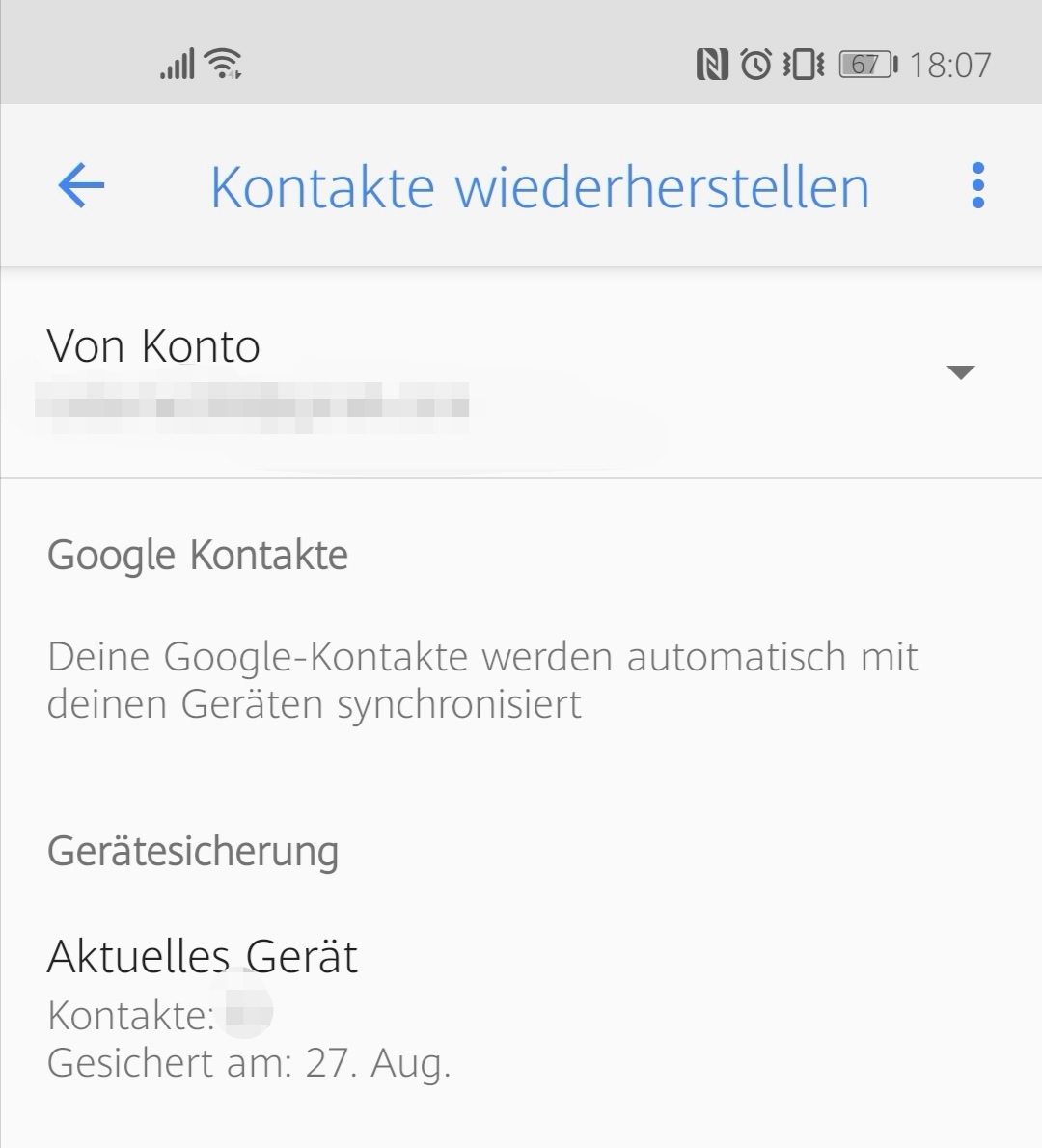 Tipps-und-Tricks-beim-Einstieg-eures-neuen-HONOR-20-PRO