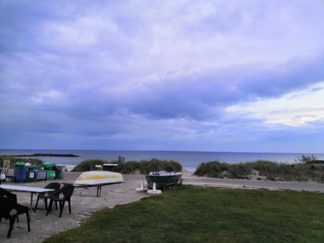 Wohnen-wo-andere-Urlaub-machen-Schleswig-Holstein-Schönberg