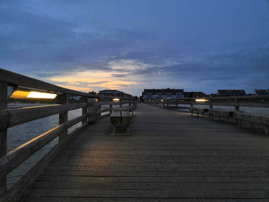 Wohnen-wo-andere-Urlaub-machen-Schleswig-Holstein-Schönberg