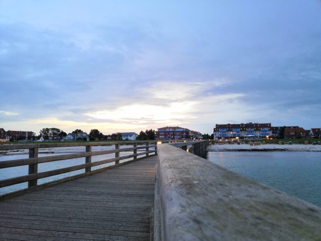 Wohnen-wo-andere-Urlaub-machen-Schleswig-Holstein-Schönberg