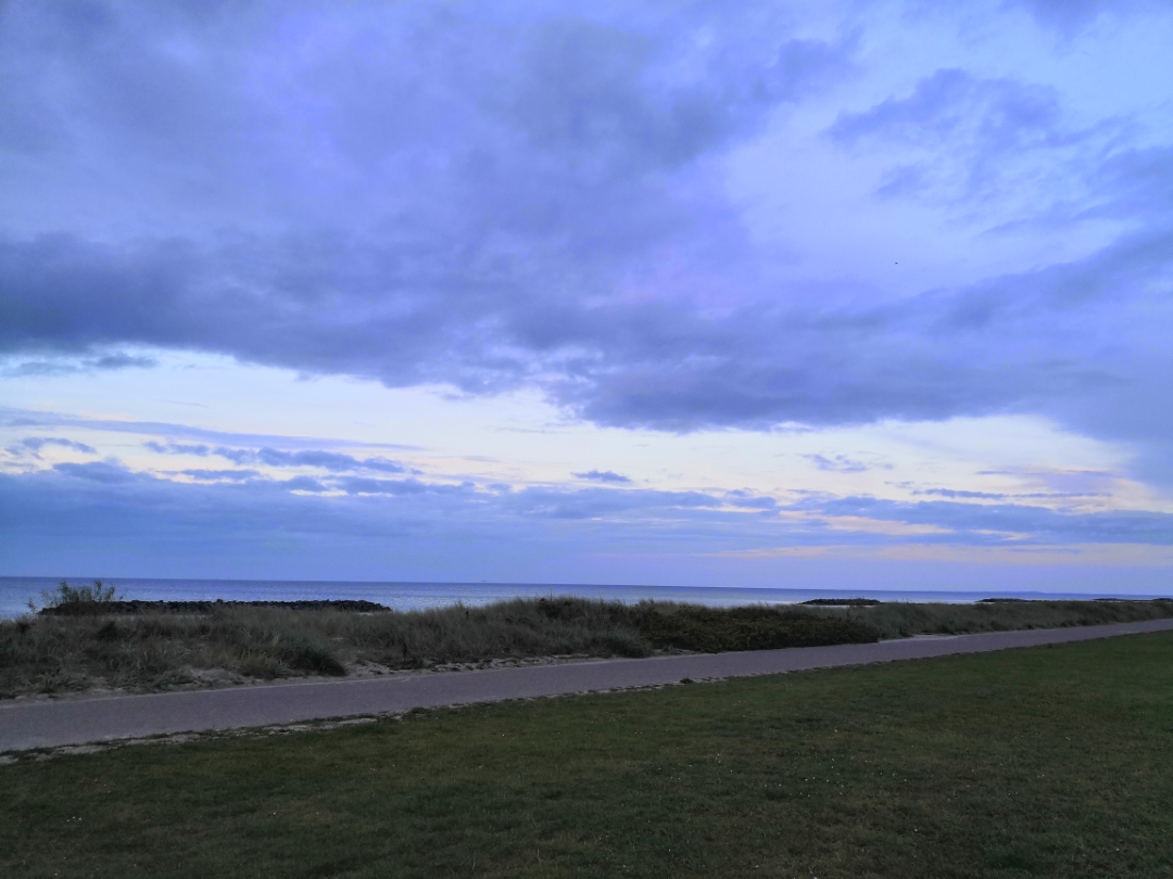 Wohnen-wo-andere-Urlaub-machen-Schleswig-Holstein-Schönberg