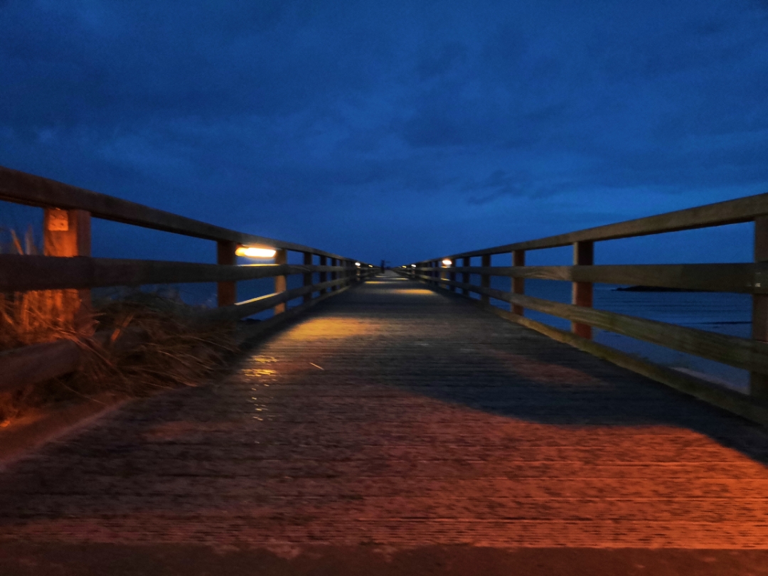 Wohnen-wo-andere-Urlaub-machen-Schleswig-Holstein-Schönberg