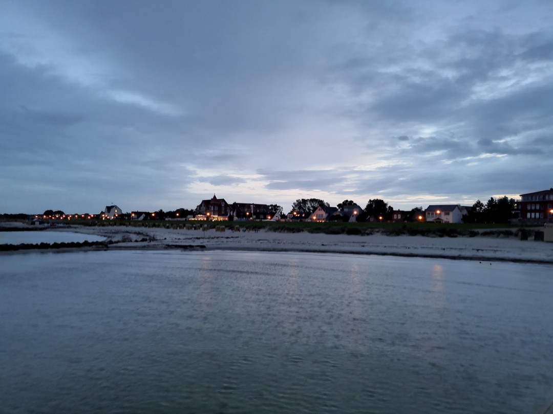 Wohnen-wo-andere-Urlaub-machen-Schleswig-Holstein-Schönberg