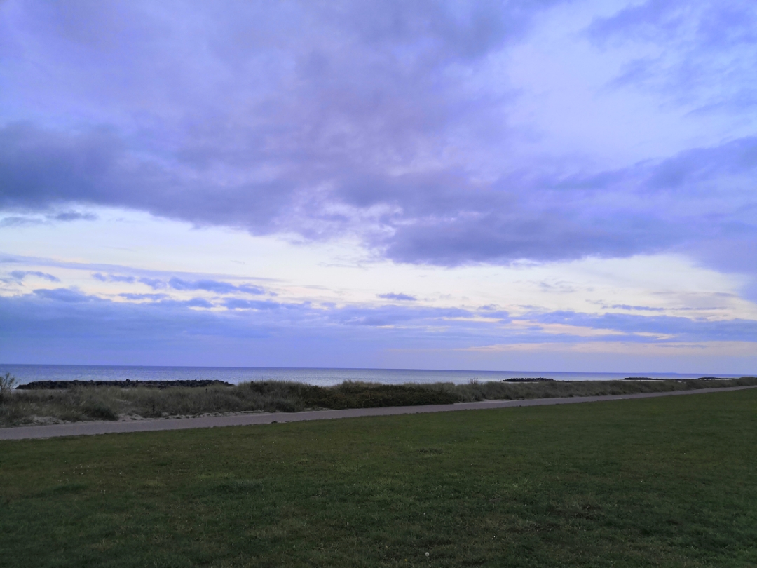 Wohnen-wo-andere-Urlaub-machen-Schleswig-Holstein-Schönberg