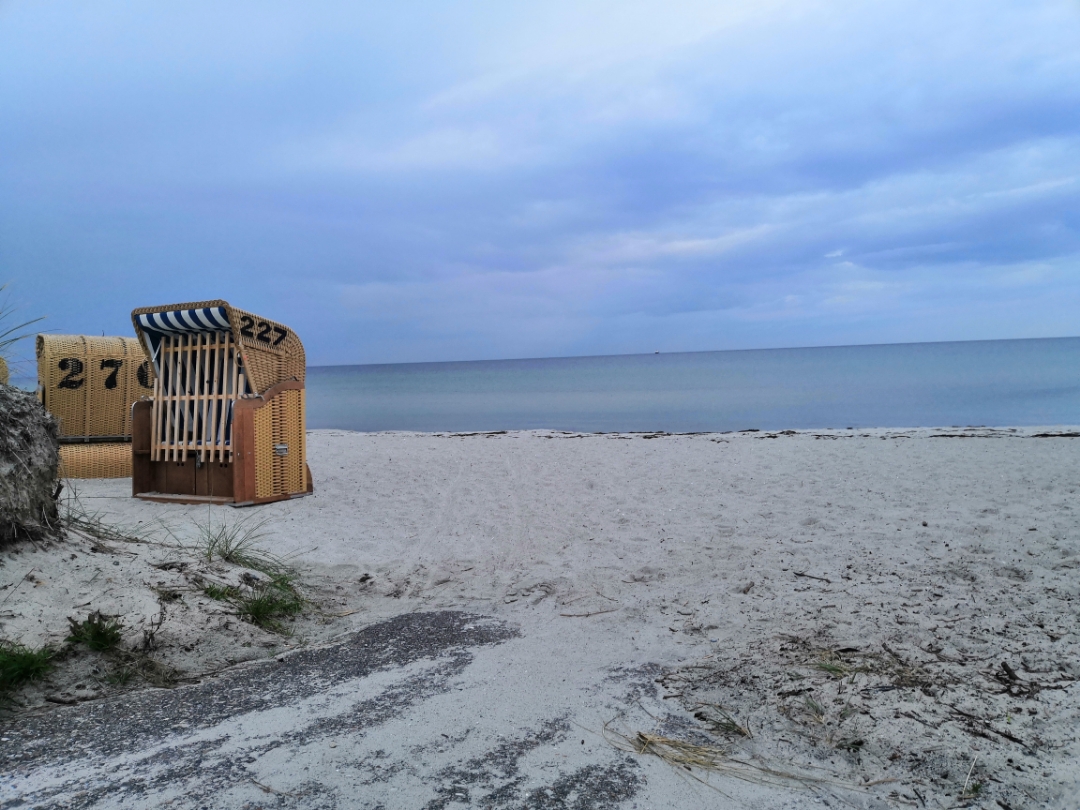 Wohnen-wo-andere-Urlaub-machen-Schleswig-Holstein-Schönberg