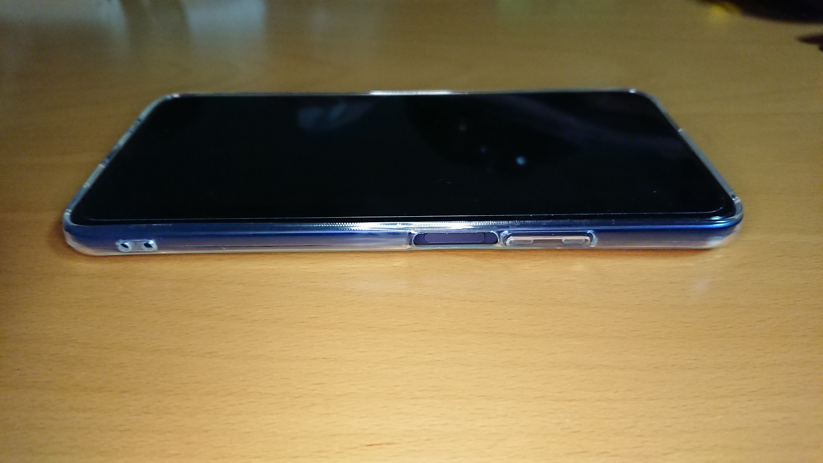 Alternative-Hüllen-für-das-9X-Pro