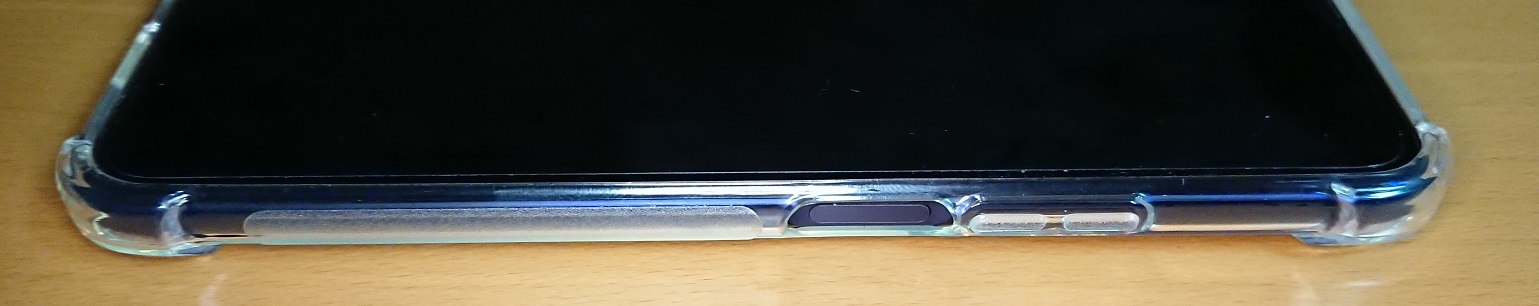 Alternative-Hüllen-für-das-9X-Pro