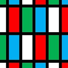 GeeknbspLabnbspDernbspUnterschiednbspvomnbspRGBnbspampnbspRGBWnbspLCDn