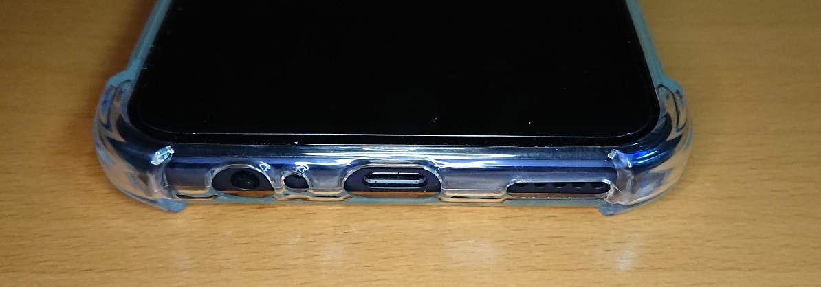 Alternative-Hüllen-für-das-9X-Pro