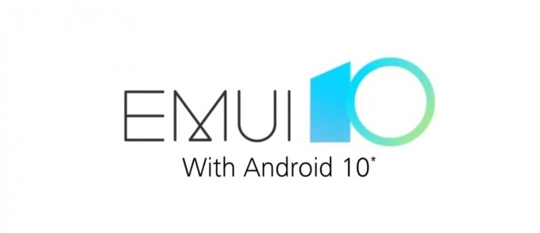System-auf-Updates-prüfen-unter-EMUI10