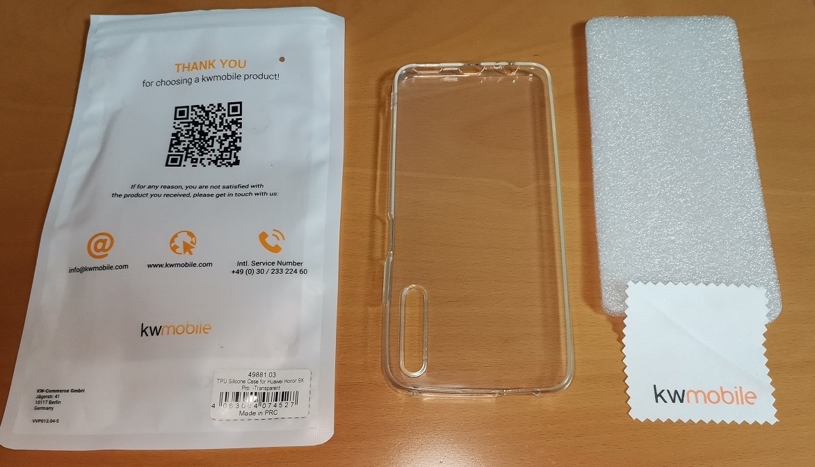 Alternative-Hüllen-für-das-9X-Pro