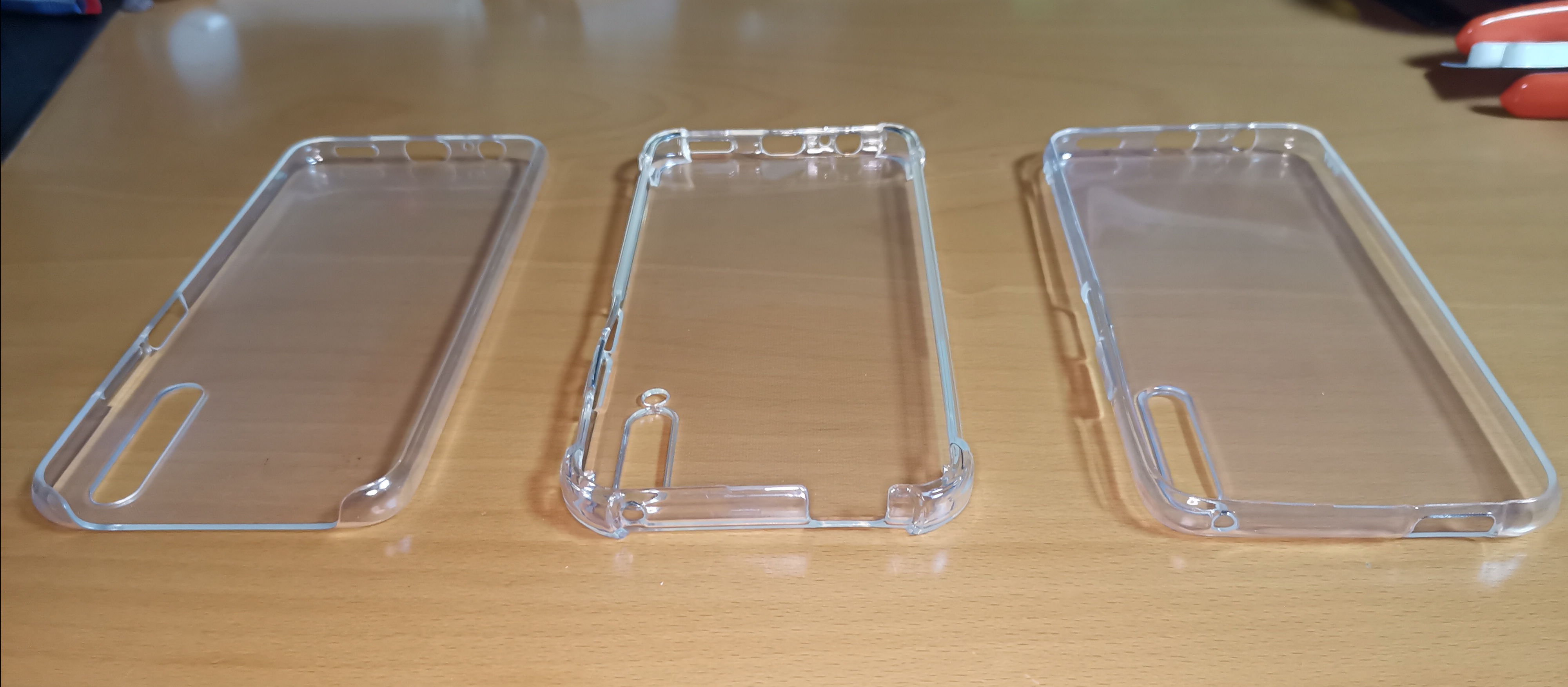 Alternative-Hüllen-für-das-9X-Pro