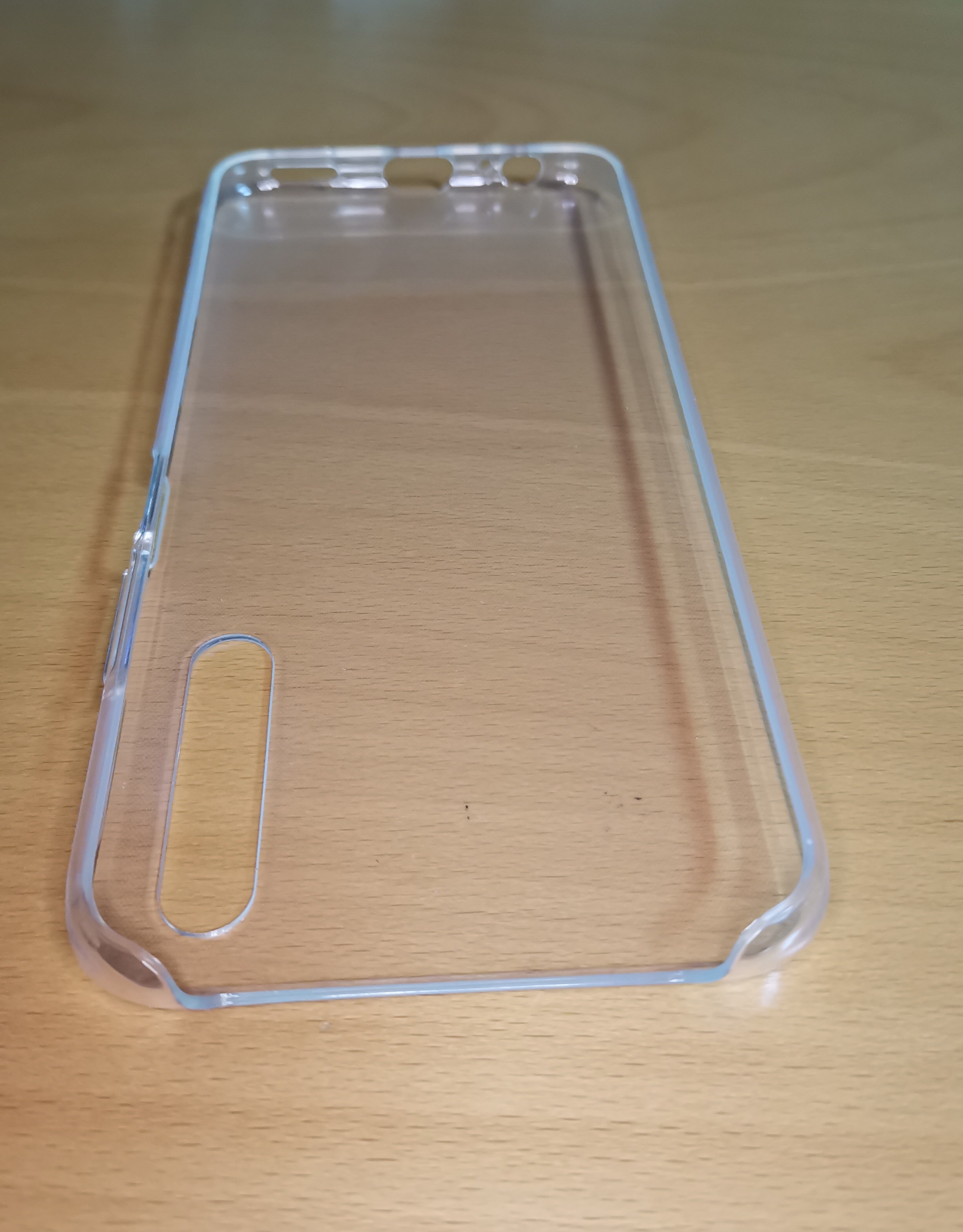 Alternative-Hüllen-für-das-9X-Pro