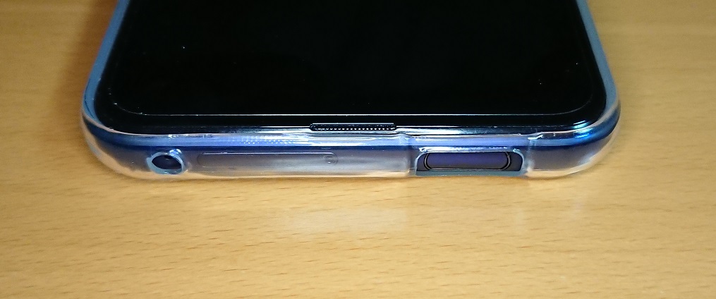 Alternative-Hüllen-für-das-9X-Pro