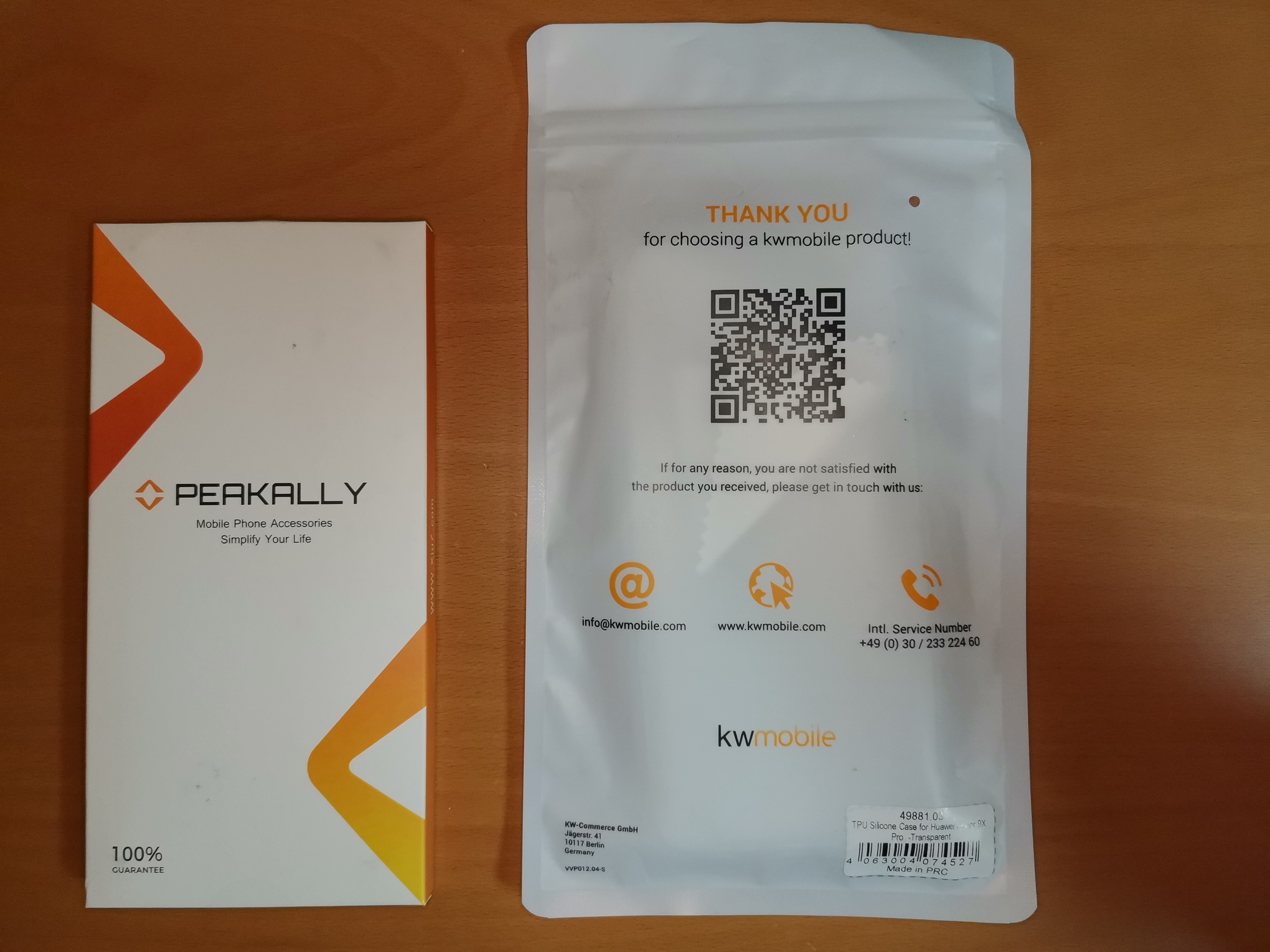 Alternative-Hüllen-für-das-9X-Pro