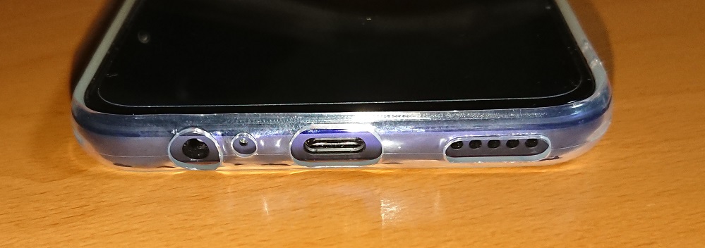 Alternative-Hüllen-für-das-9X-Pro