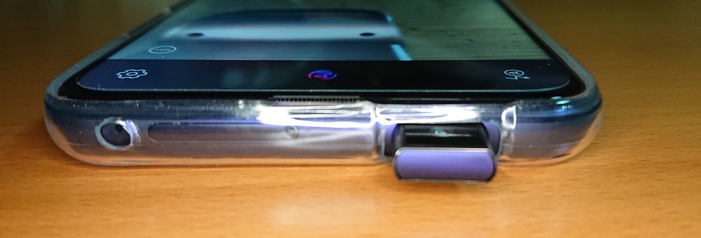 Alternative-Hüllen-für-das-9X-Pro