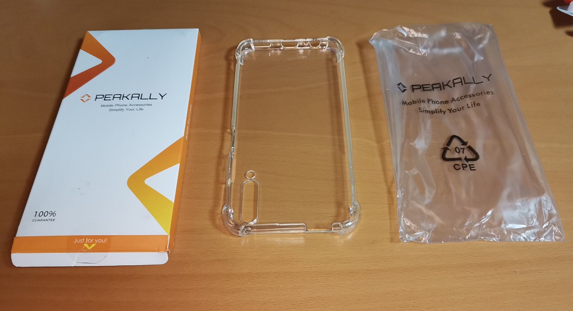 Alternative-Hüllen-für-das-9X-Pro