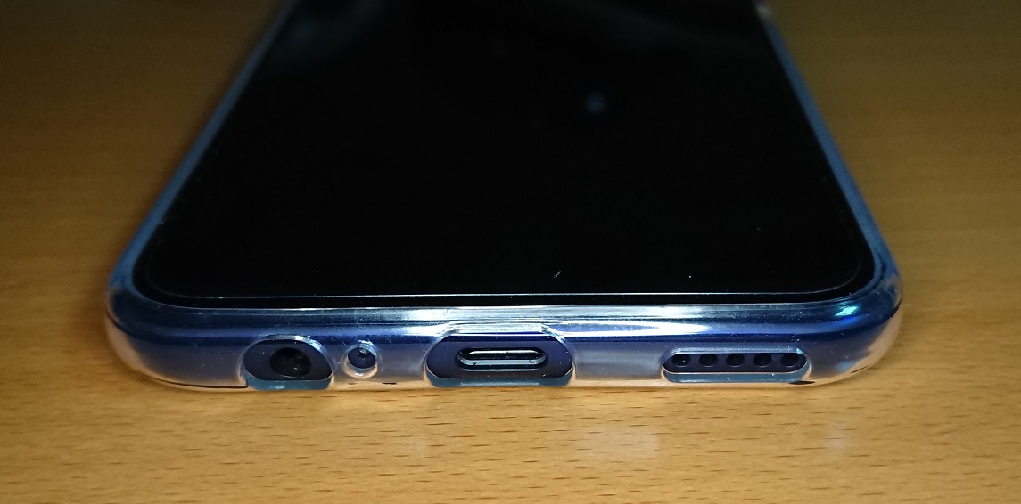 Alternative-Hüllen-für-das-9X-Pro