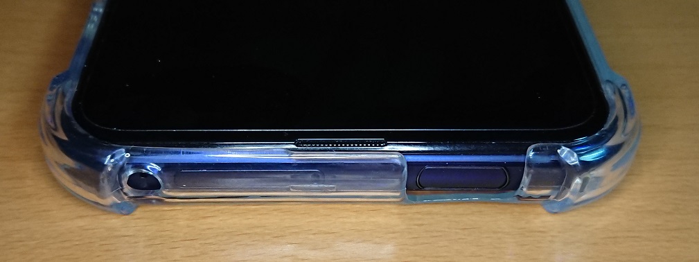 Alternative-Hüllen-für-das-9X-Pro