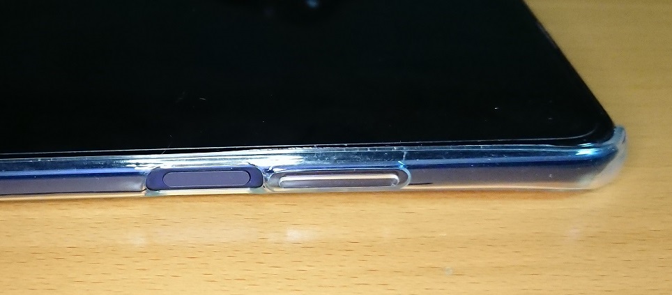 Alternative-Hüllen-für-das-9X-Pro