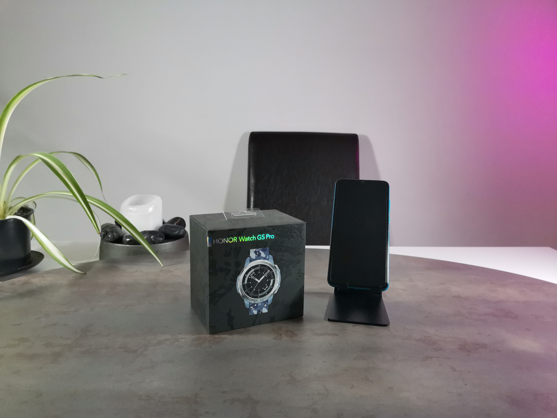 pspanHallo-in-die-Com-spanppspanich-habe-vor-einiger-Zeit-ein-Video