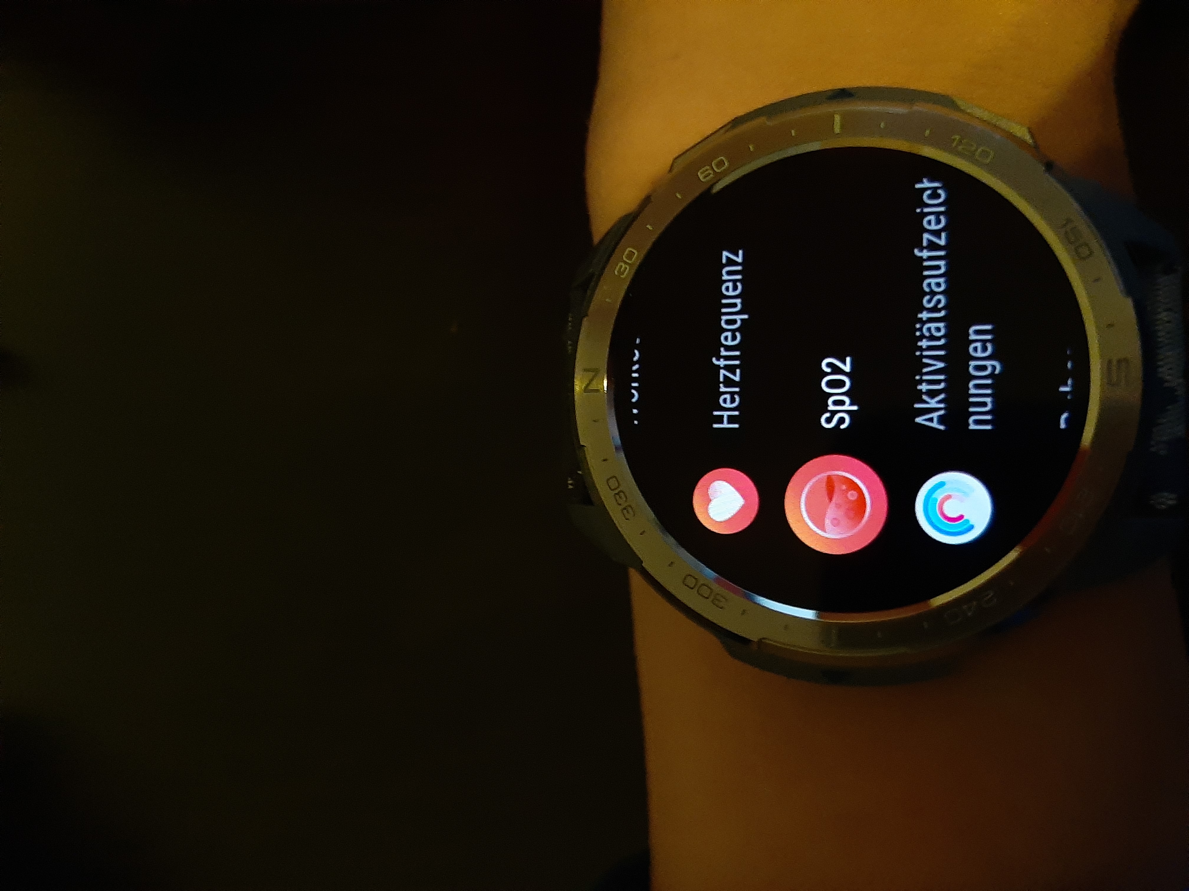 p-styletext-align-centerstrongGuten-Tagstrongpp-styletext-align