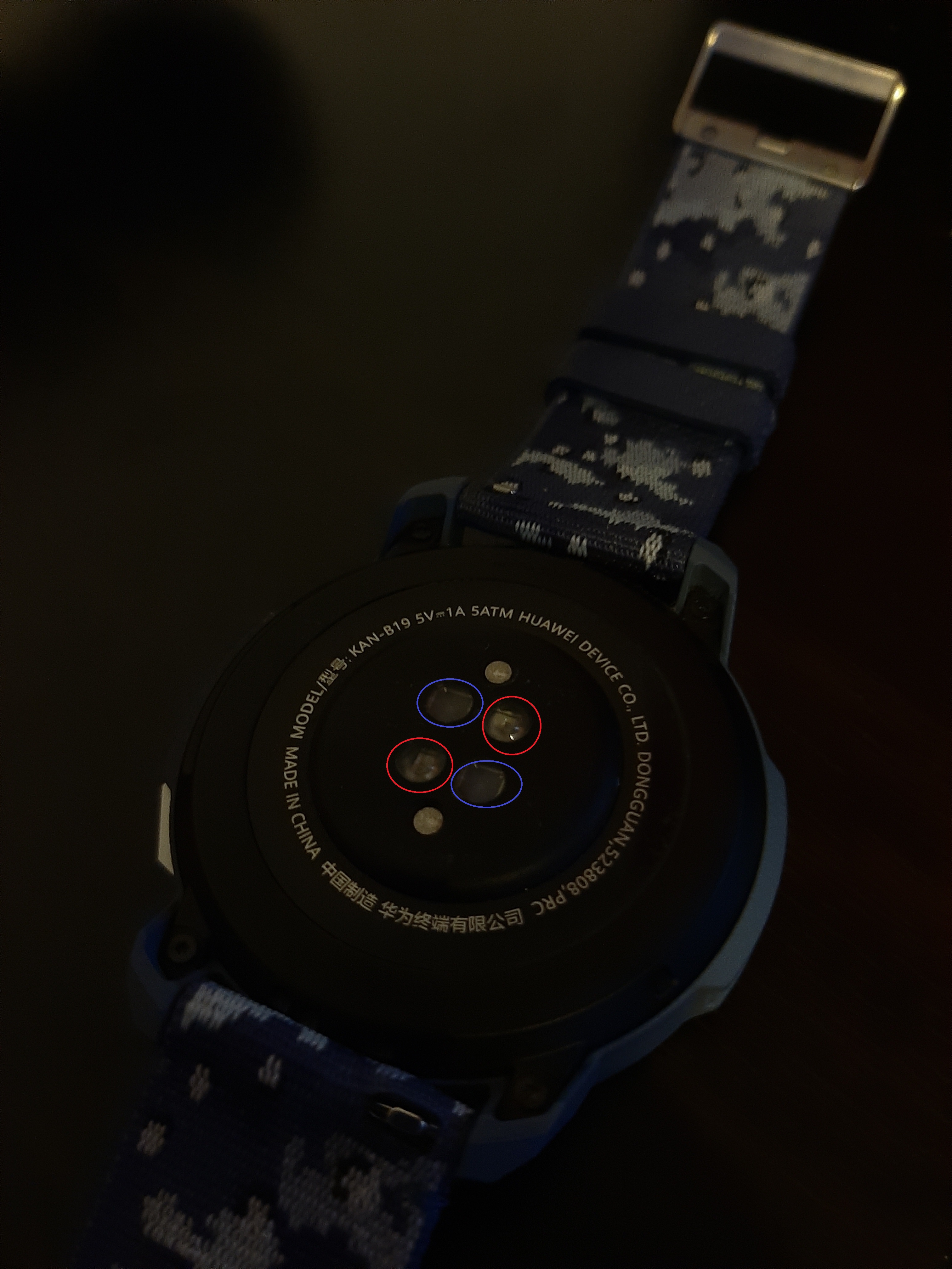 p-styletext-align-centerstrongGuten-Tagstrongpp-styletext-align