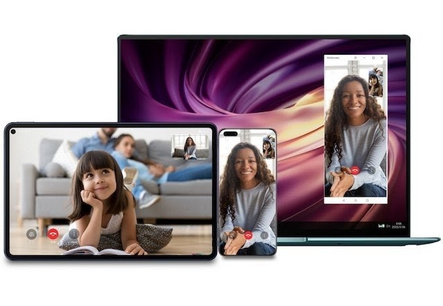 UpdatenbspNewsnbspRolloutnbspvonnbspEMUInbsp101nbspundnbspMAGICnbsp31n