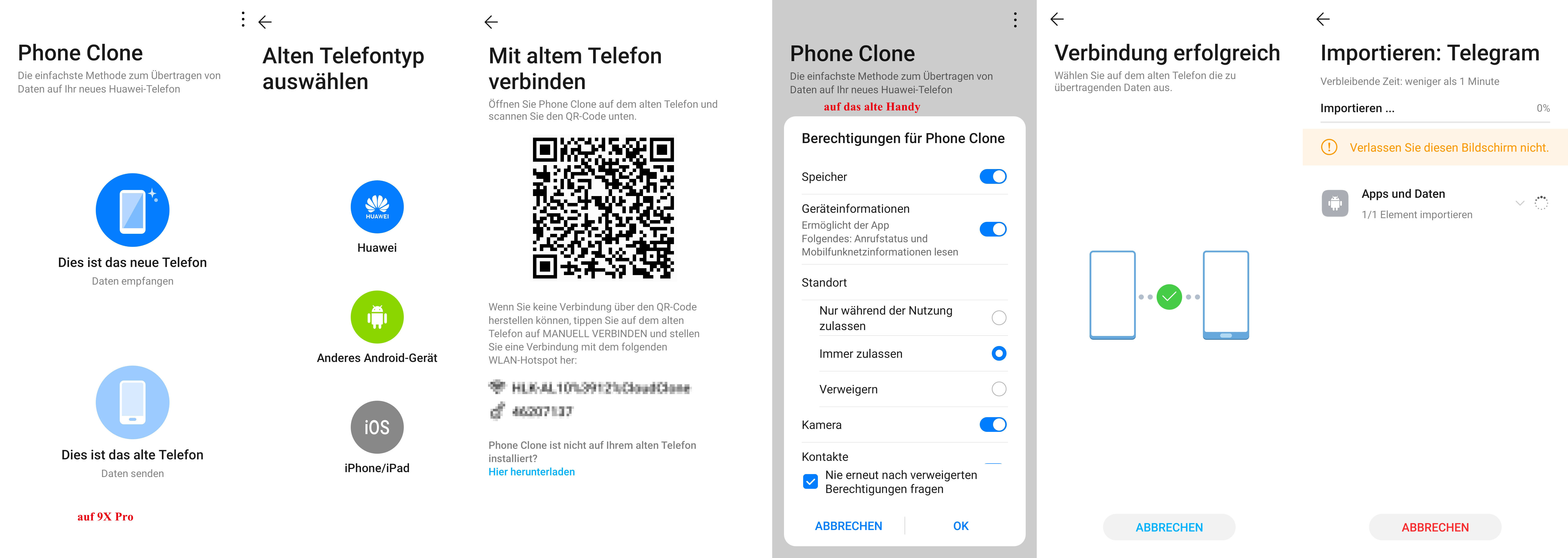 App-Anleitung-Wie-installiert-man-ColorNote-auf-dem-HONOR-9X-PRO