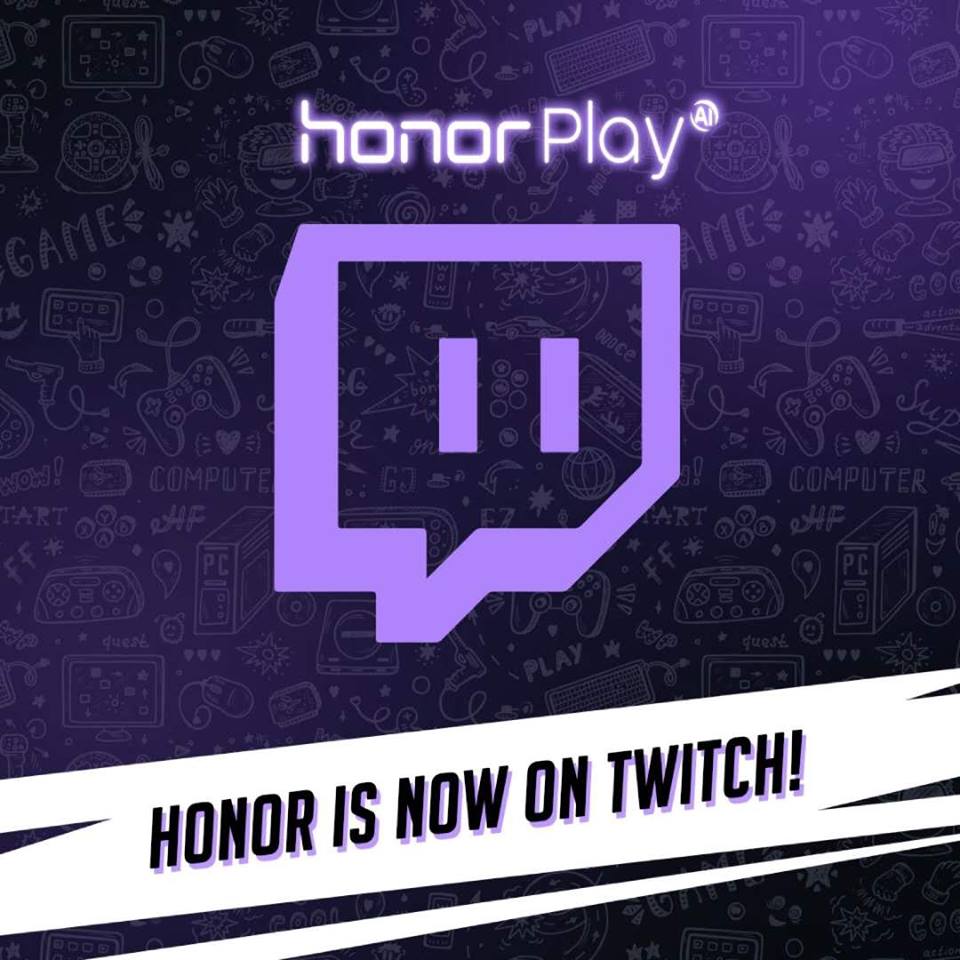 Honor-is-now-on-Twitch
