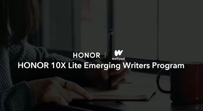 pspan-stylefont-size24pxspanspaniframe