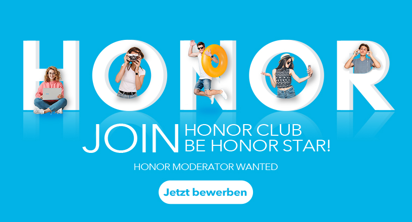 pspan-styleundefinedfont-size16pxfont-size16pxLiebe-HONOR