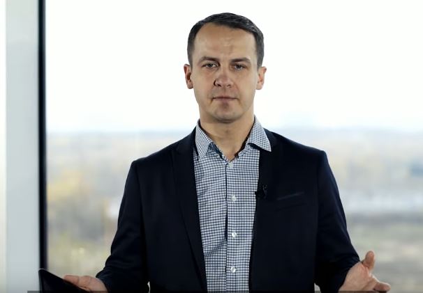 pspan-stylefont-size24pxspanspaniframe