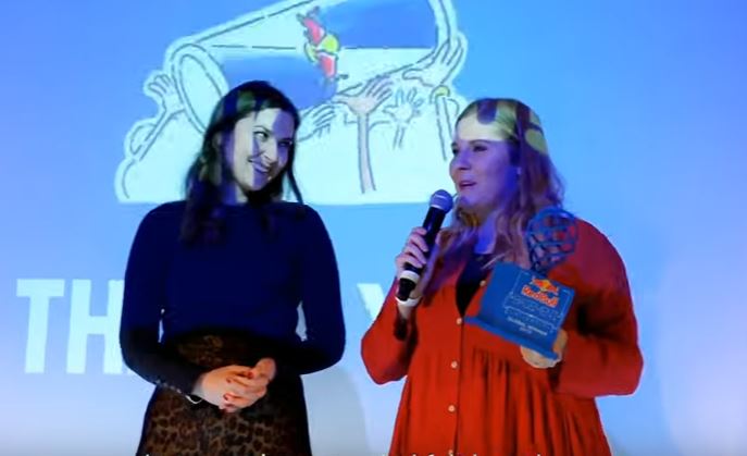 pspan-stylefont-size24pxspanspaniframe