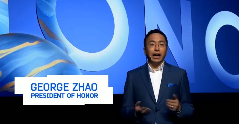 pspan-stylefont-size24pxspanspaniframe